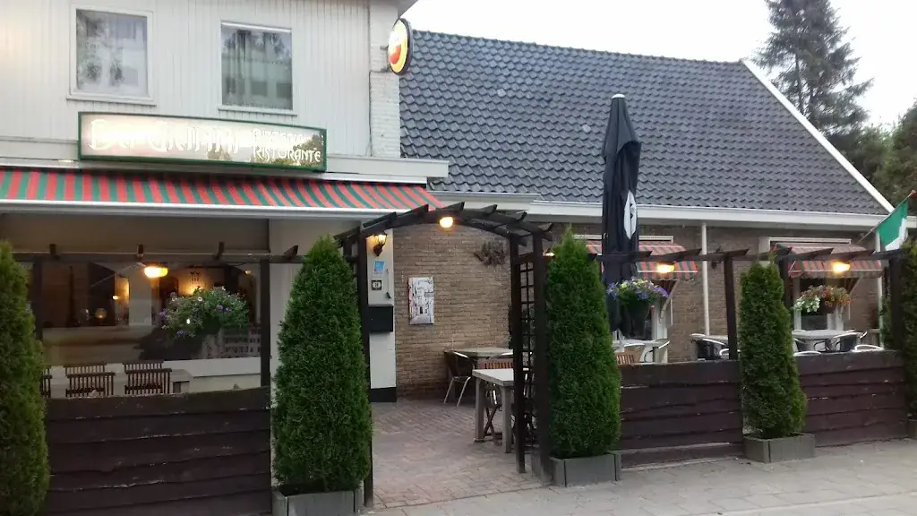 Pizzeria Da Gianni_Paterswolde_slider_image_1