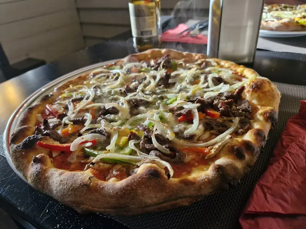 Pizzeria Da Gianni_Paterswolde_slider_image_2