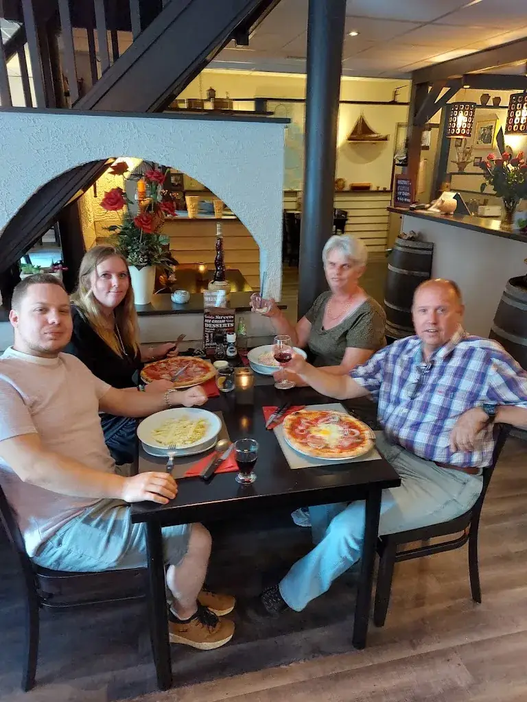 Pizzeria Da Gianni_Paterswolde_slider_image_3