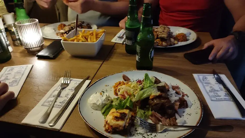 Menu_Mythos Restaurant_Brunssum_image_2