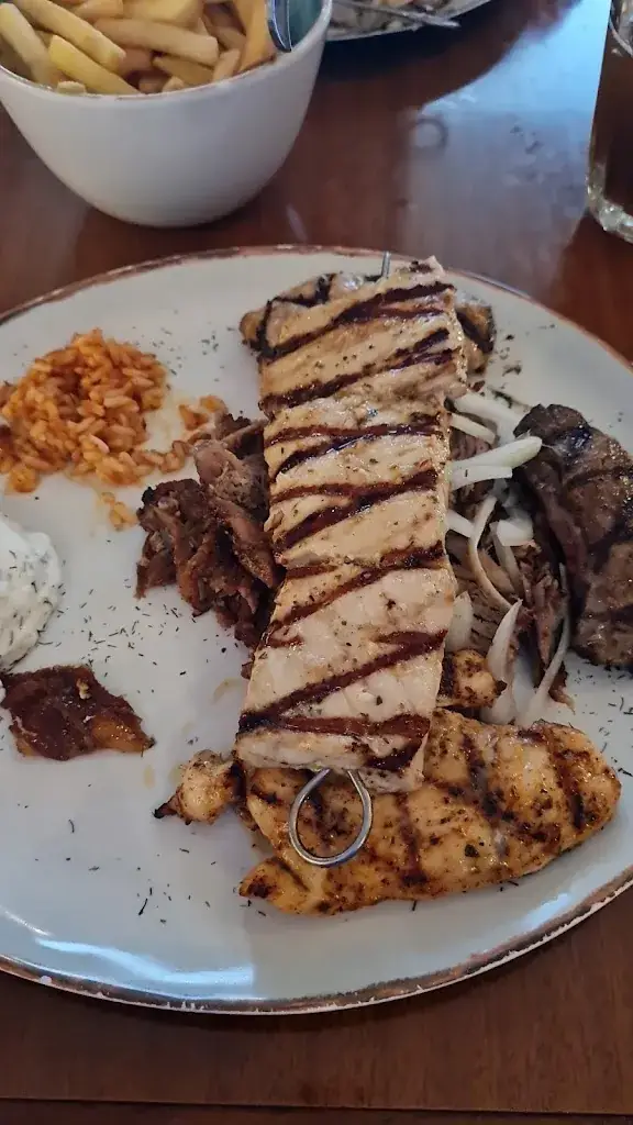 Menu_Mythos Restaurant_Brunssum_image_3