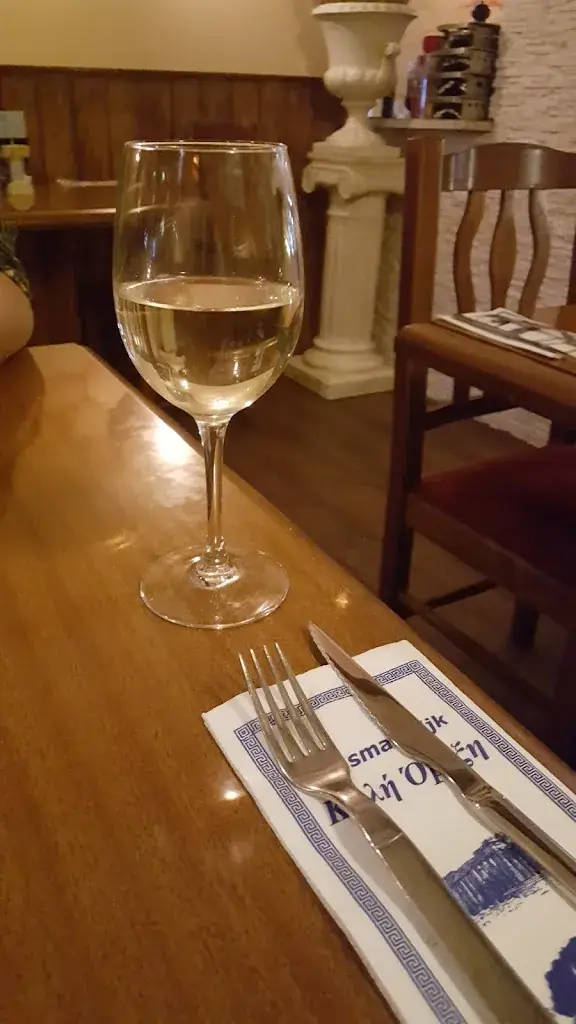 Menu_Mythos Restaurant_Brunssum_image_4