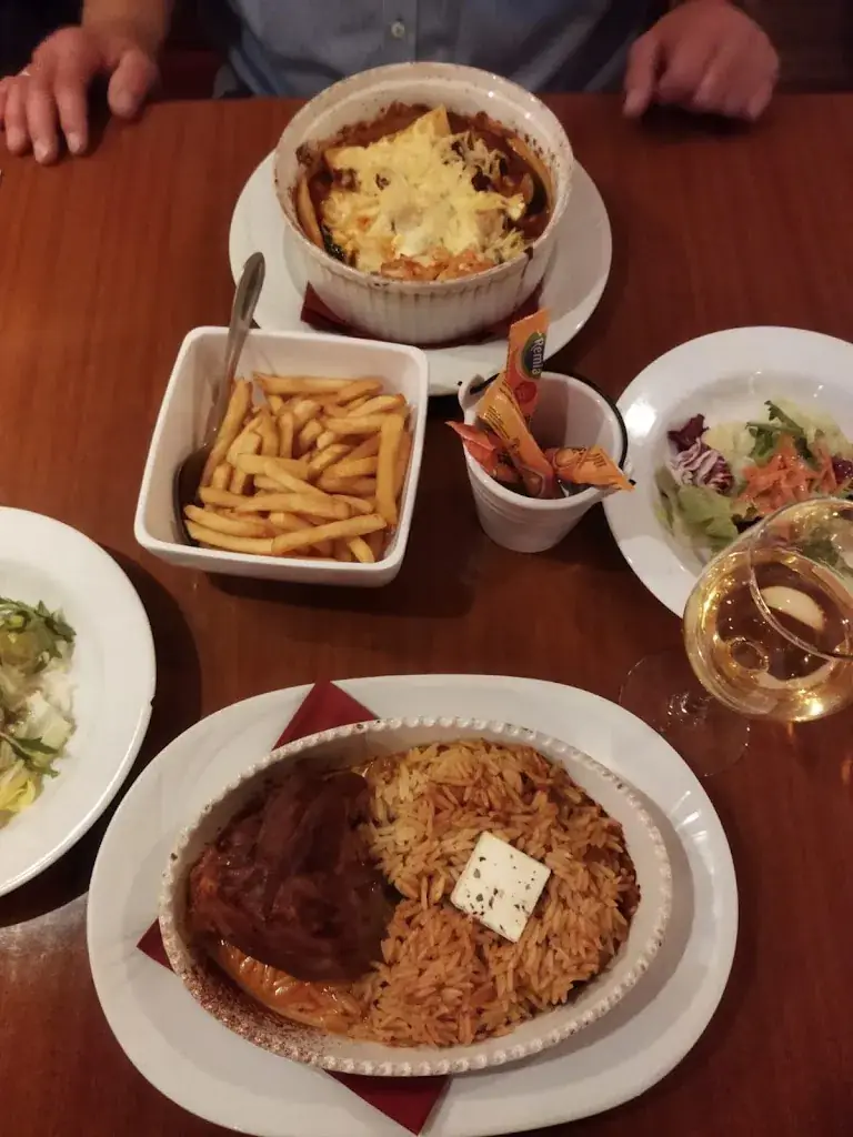 Menu_Mythos Restaurant_Brunssum_image_5