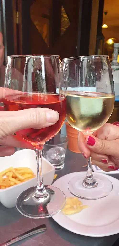 Menu_Mythos Restaurant_Brunssum_image_6