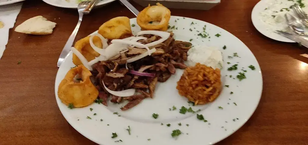 Menu_Mythos Restaurant_Brunssum_image_7