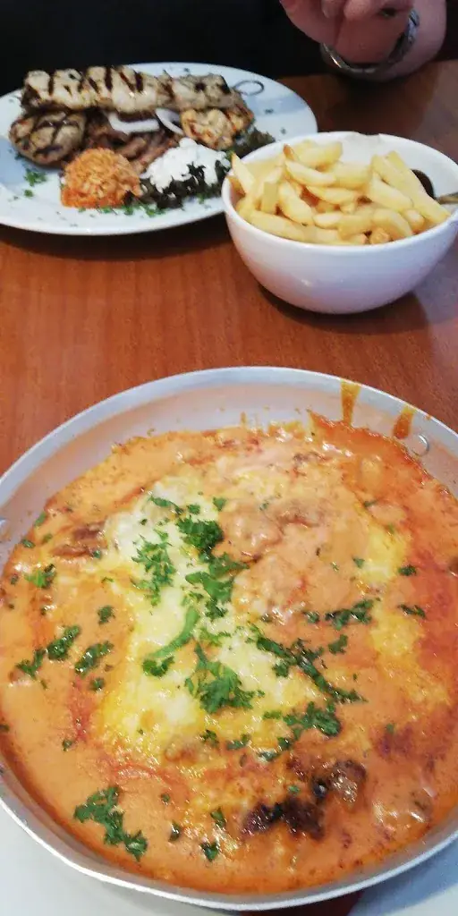 Menu_Mythos Restaurant_Brunssum_image_8