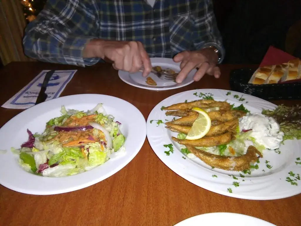 Menu_Mythos Restaurant_Brunssum_image_9