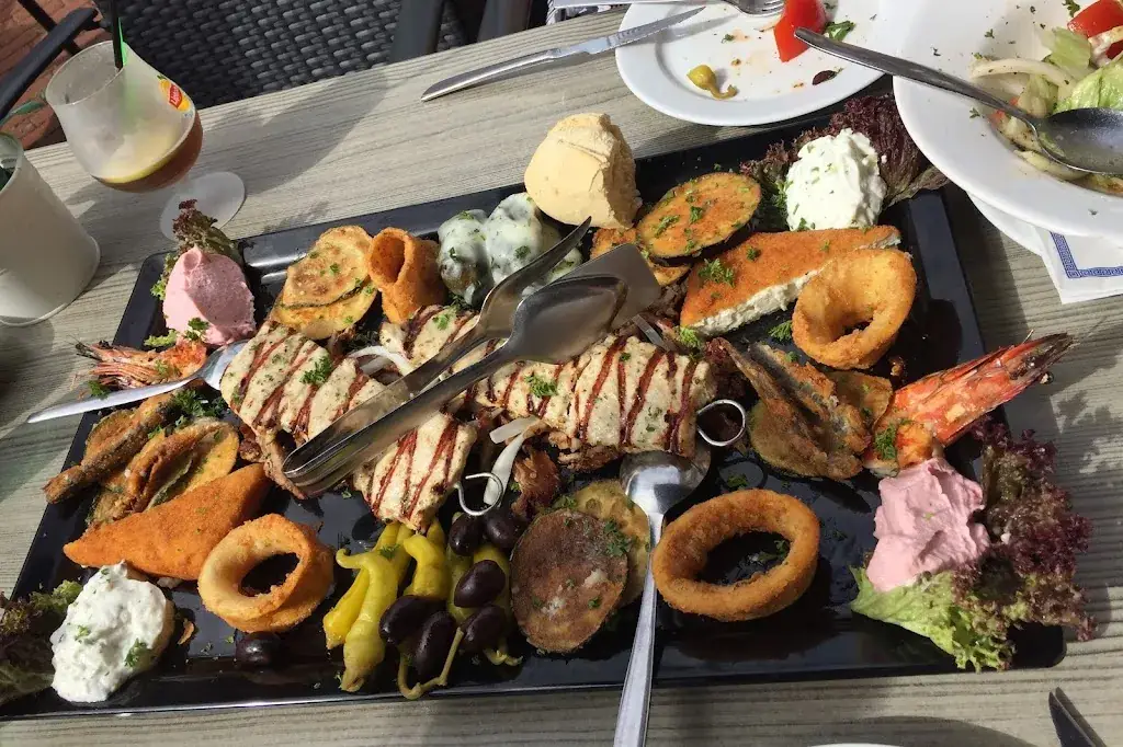 Mythos Restaurant_Brunssum_slider_image_2