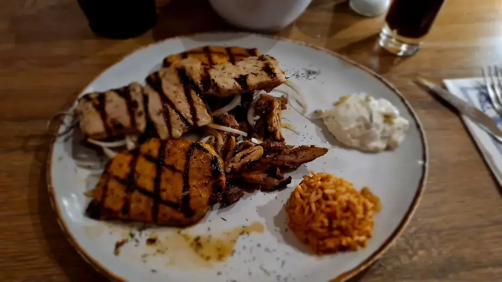 Mythos Restaurant_Brunssum_slider_image_3