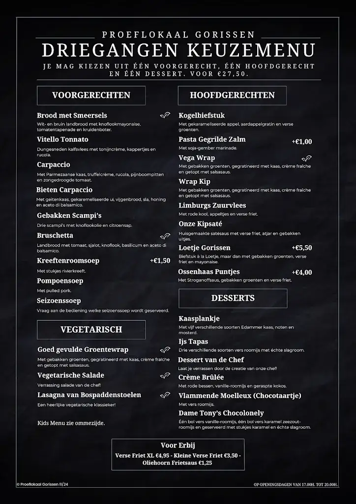 Menu_Proeflokaal Gorissen_Brunssum_image_2