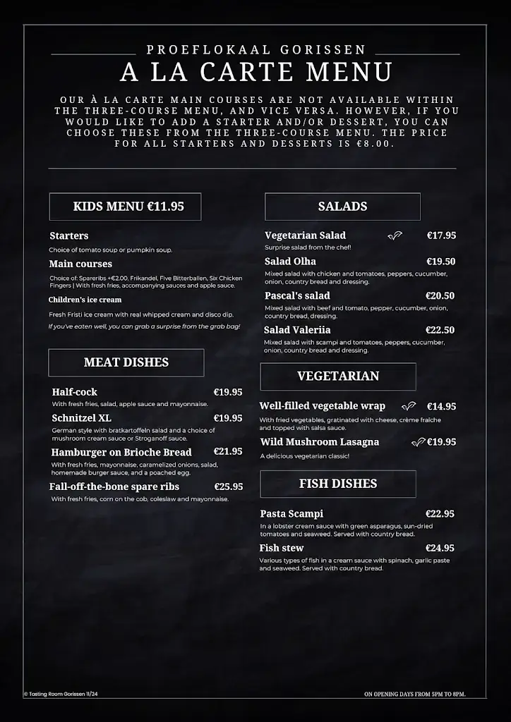 Menu_Proeflokaal Gorissen_Brunssum_image_4
