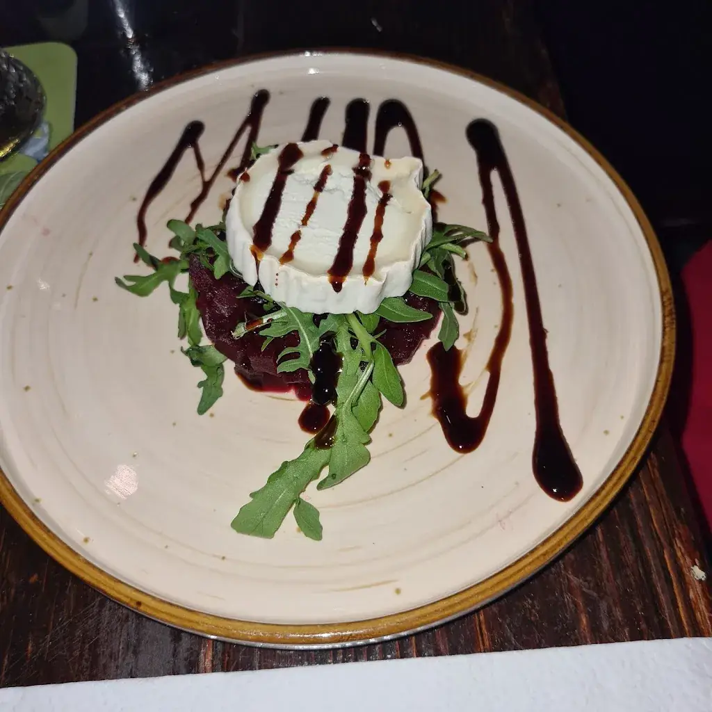 Menu_Proeflokaal Gorissen_Brunssum_image_5