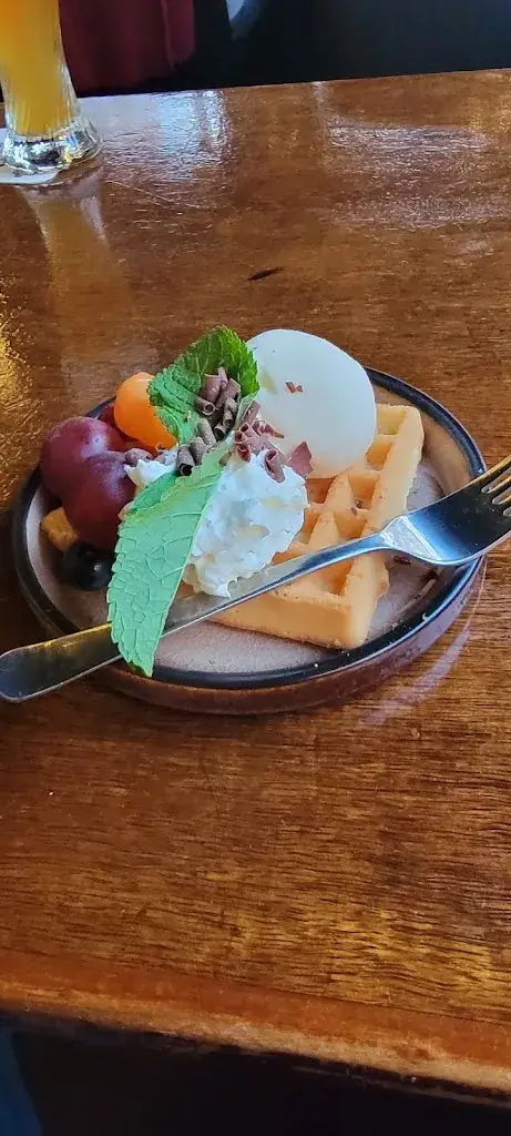 Menu_Proeflokaal Gorissen_Brunssum_image_6