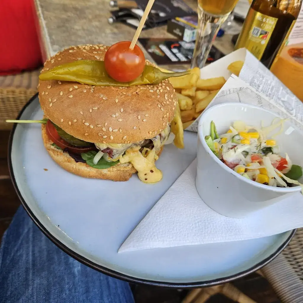 Menu_Proeflokaal Gorissen_Brunssum_image_7