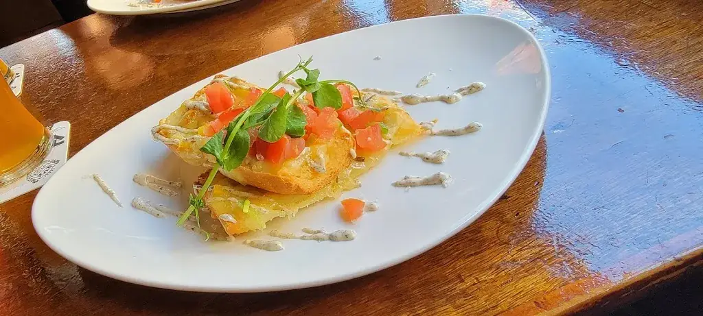 Menu_Proeflokaal Gorissen_Brunssum_image_8