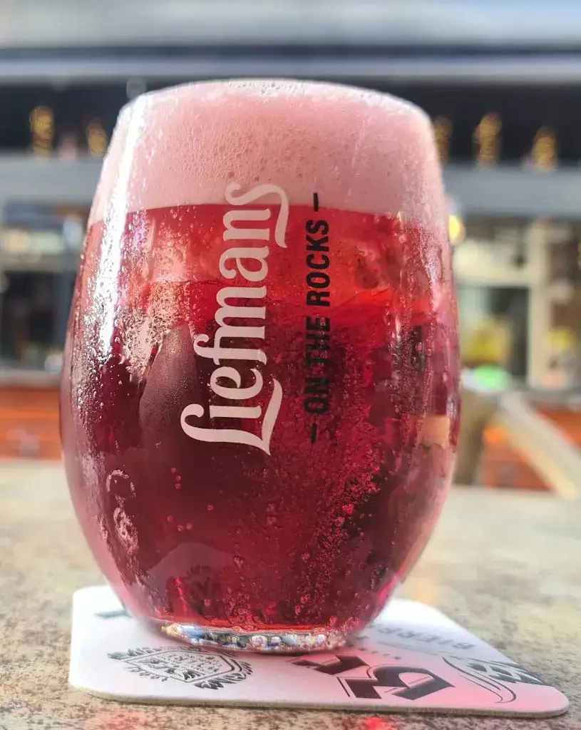 Menu_Proeflokaal Gorissen_Brunssum_image_9