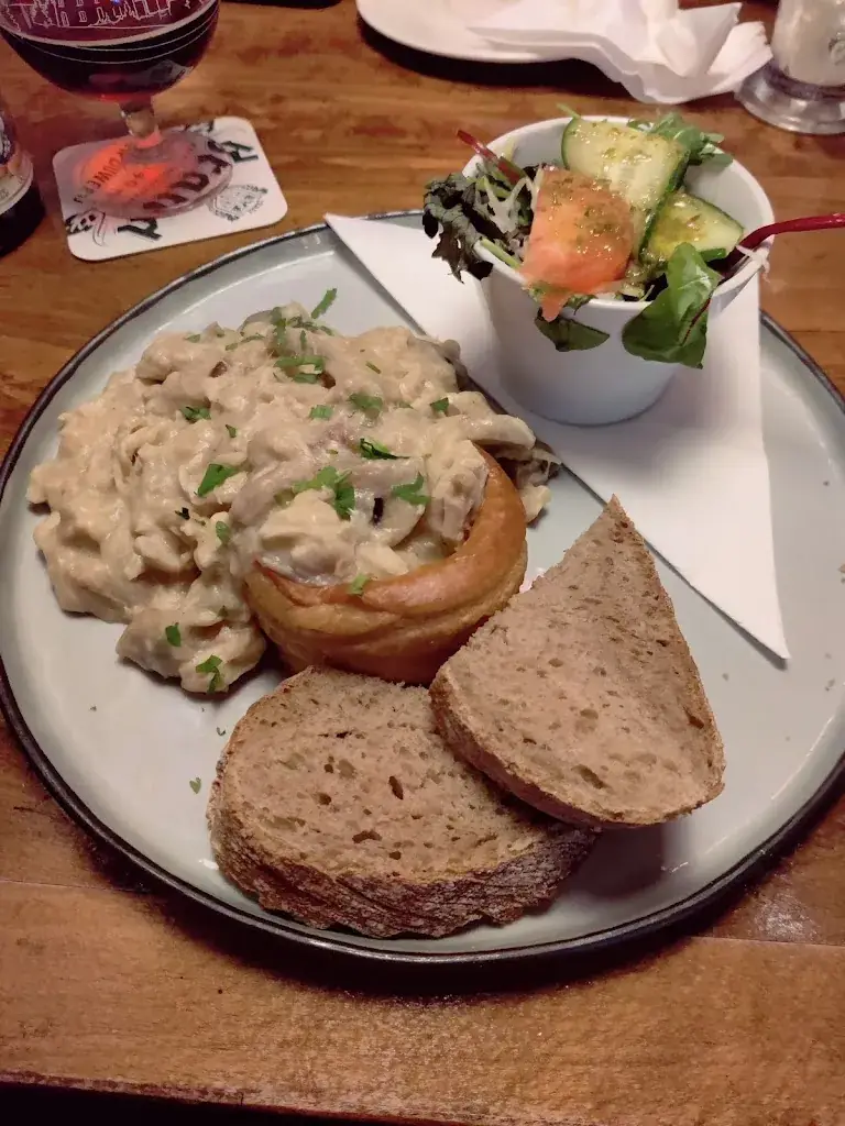 Jonathan Casillas_Proeflokaal Gorissen_Brunssum_review