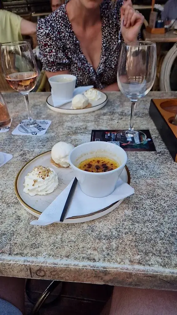 Proeflokaal Gorissen_Brunssum_slider_image_2