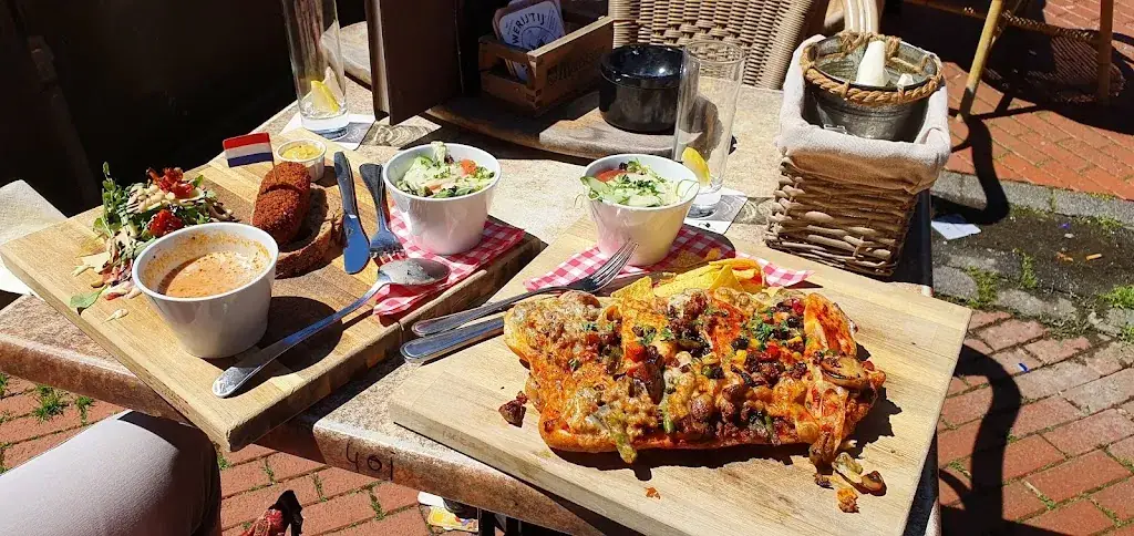 Proeflokaal Gorissen_Brunssum_slider_image_3