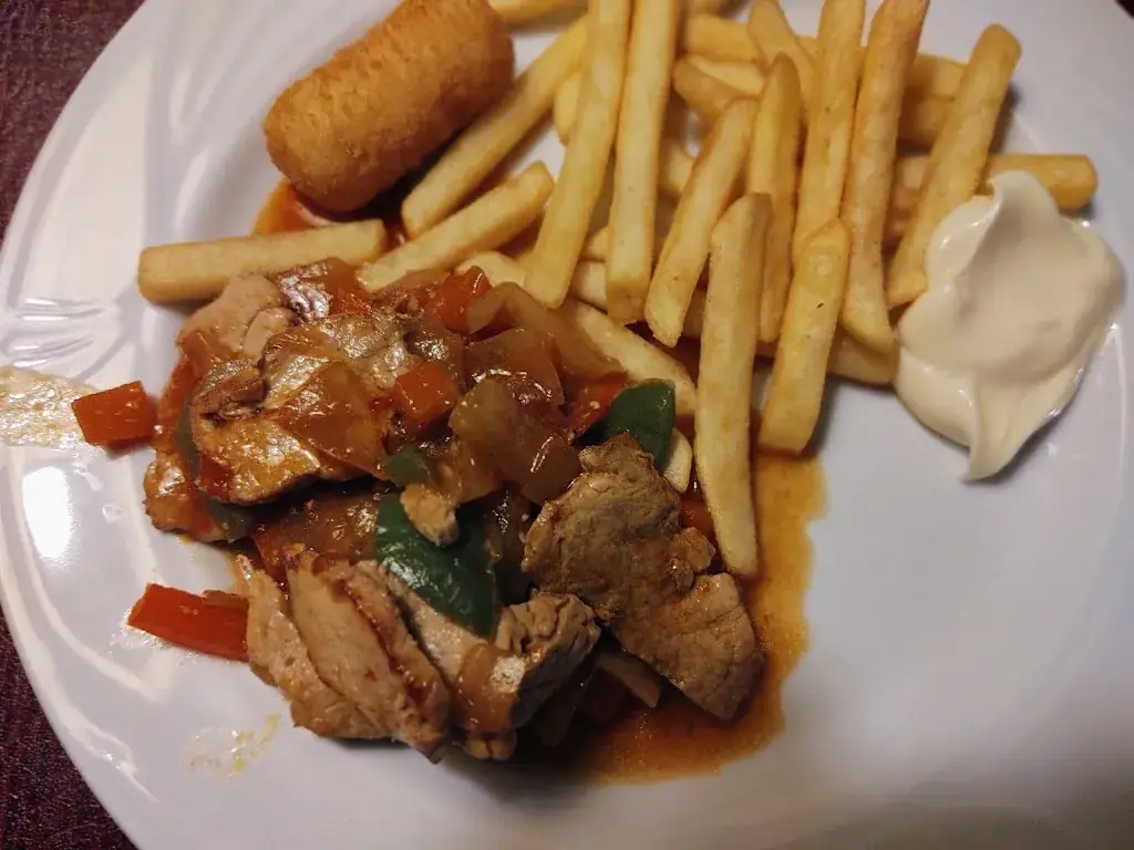 Menu_Dalmacija Restaurant_Brunssum_image_4