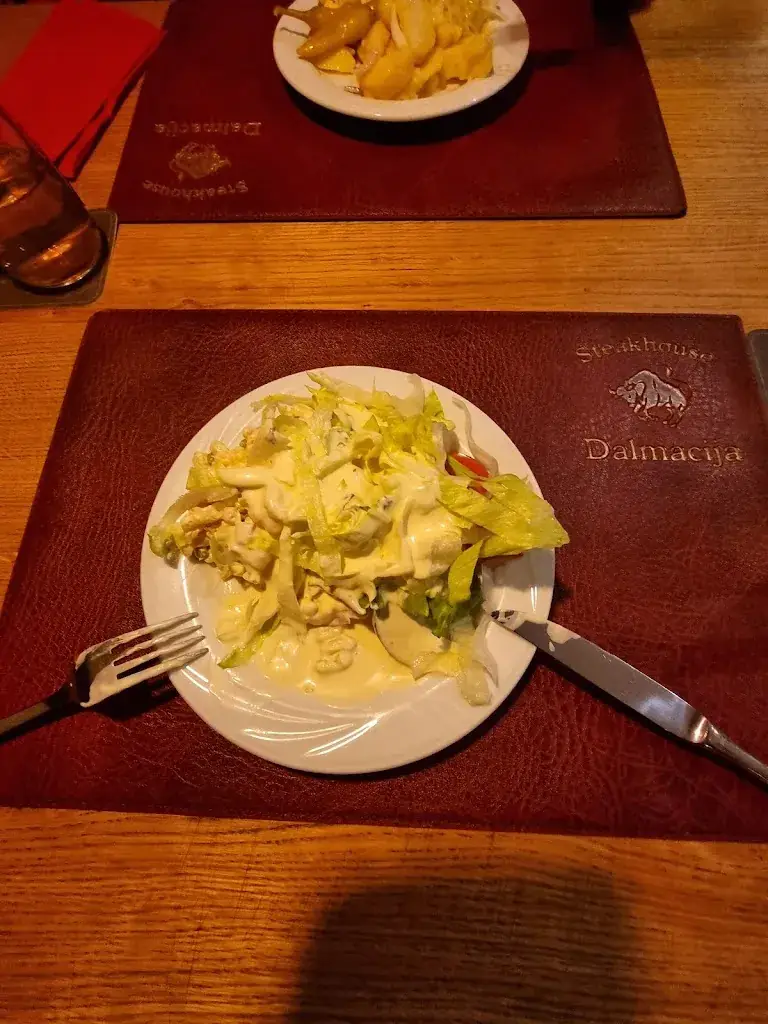 Menu_Dalmacija Restaurant_Brunssum_image_5