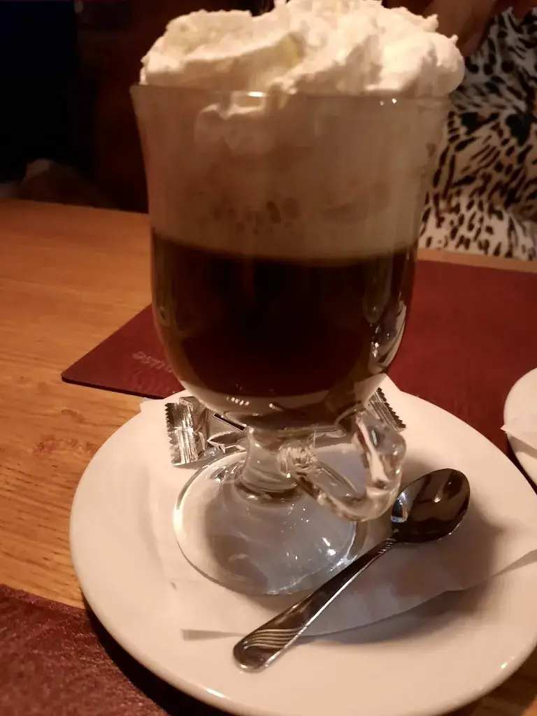 Menu_Dalmacija Restaurant_Brunssum_image_7