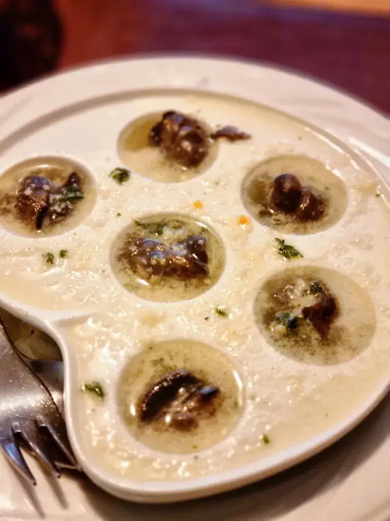 Menu_Dalmacija Restaurant_Brunssum_image_8