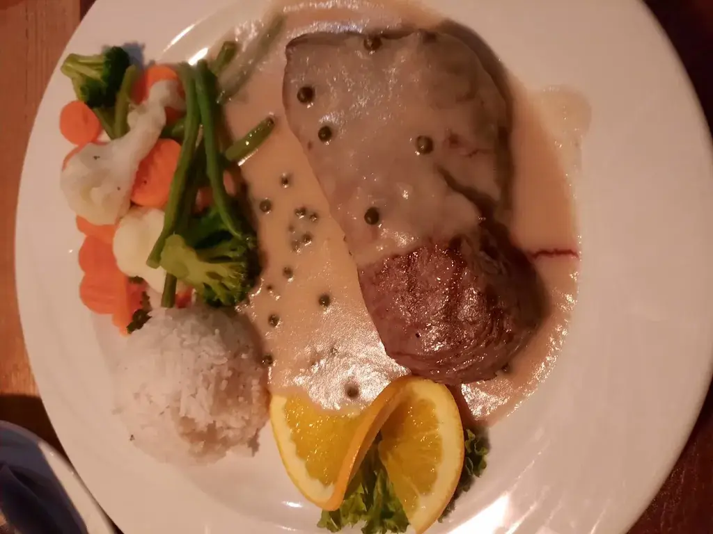 Menu_Dalmacija Restaurant_Brunssum_image_9