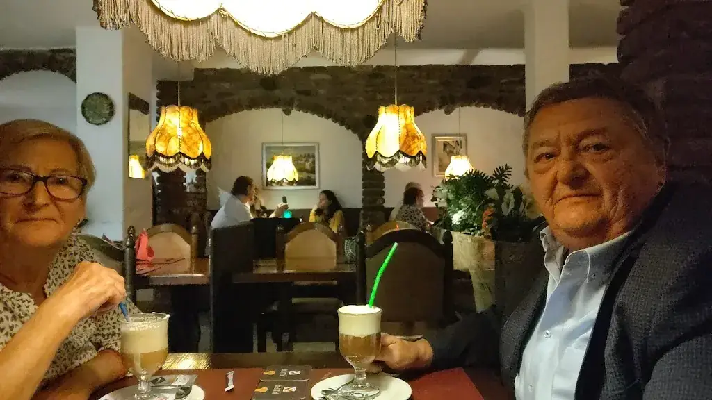 Dalmacija Restaurant_Brunssum_slider_image_2