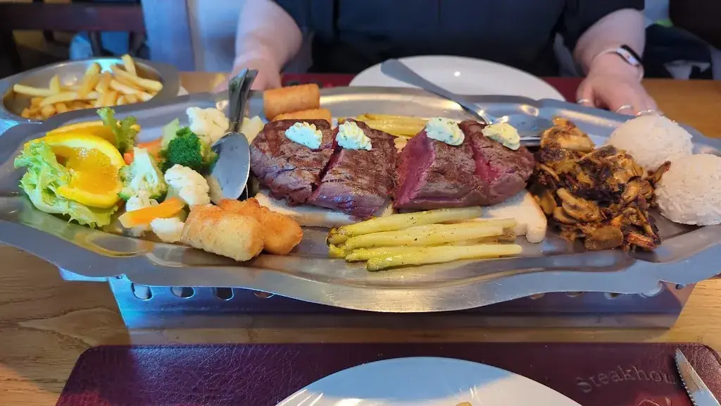 Dalmacija Restaurant_Brunssum_slider_image_3