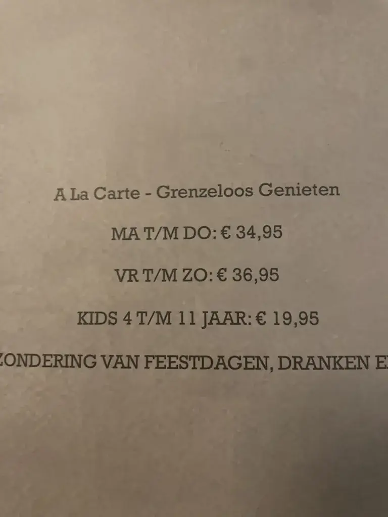 Menu_Silmo_Brunssum_image_1