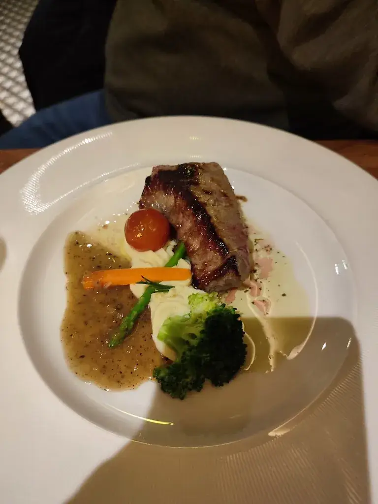 Menu_Silmo_Brunssum_image_2