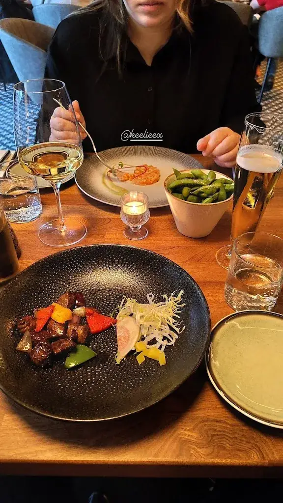 Menu_Silmo_Brunssum_image_3