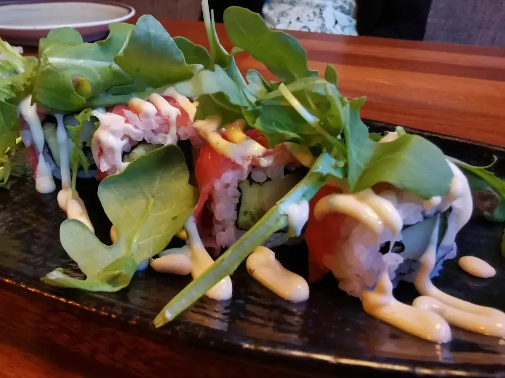 Menu_Silmo_Brunssum_image_4