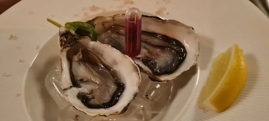 Menu_Silmo_Brunssum_image_5