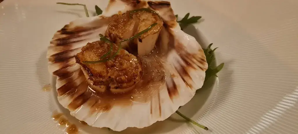 Menu_Silmo_Brunssum_image_6