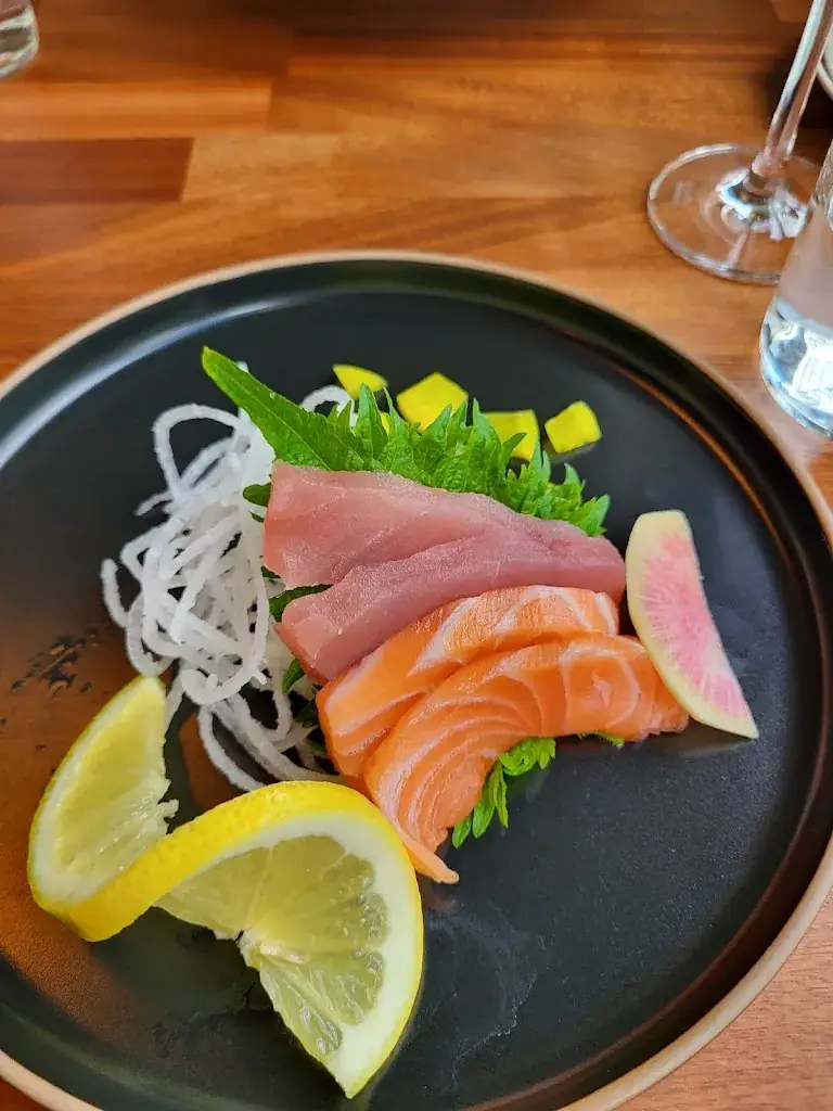 Menu_Silmo_Brunssum_image_7