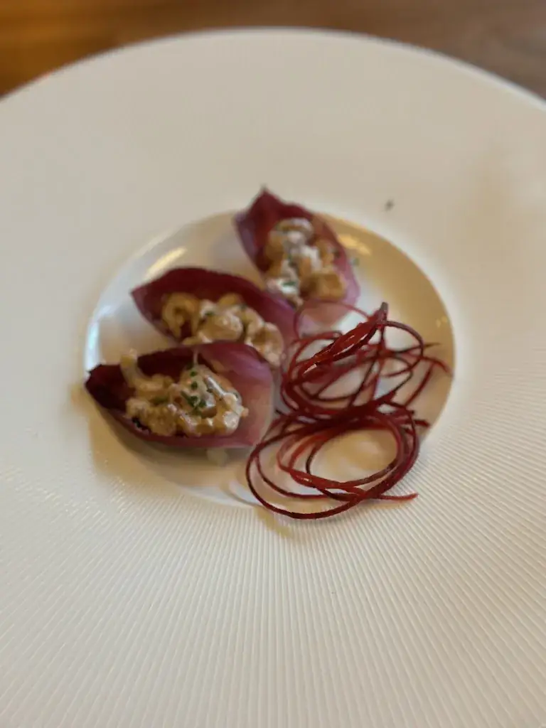 Menu_Silmo_Brunssum_image_8