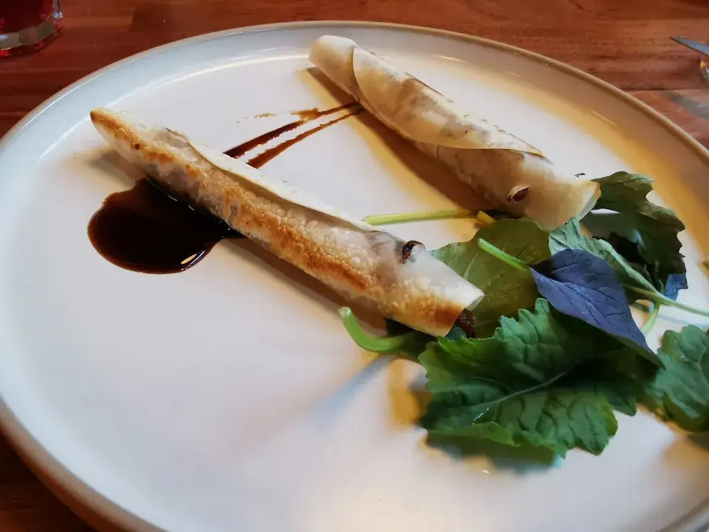 Menu_Silmo_Brunssum_image_9