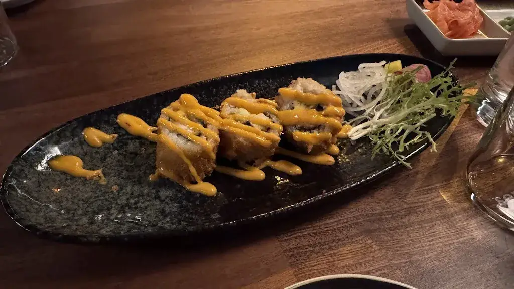 Dafeul_Silmo_Brunssum_review