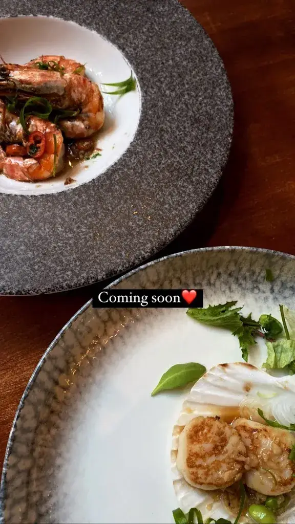 Silmo_Brunssum_slider_image_2