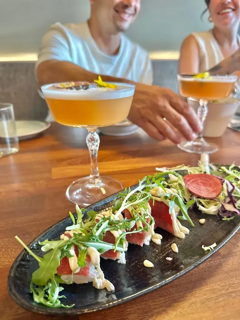 Silmo_Brunssum_slider_image_3