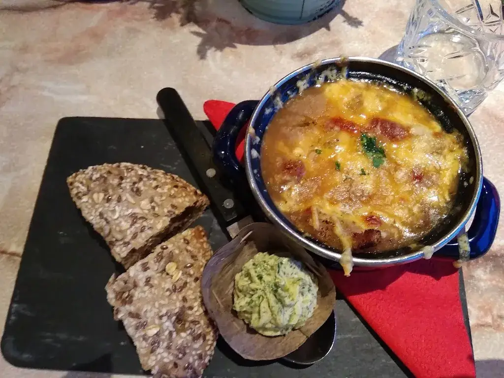 Menu_Canadian Corner_Brunssum_image_7