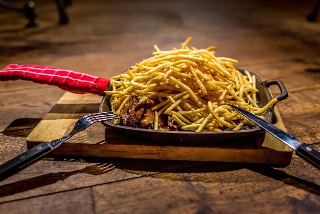 Canadian Corner_Brunssum_slider_image_3