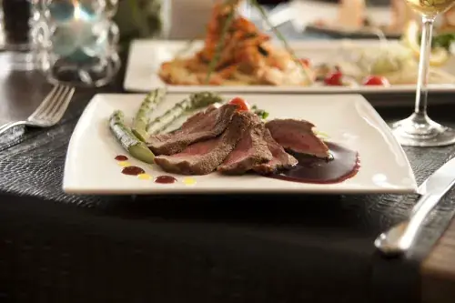 Menu_La Storia restaurant en catering_Brunssum_imagen_7