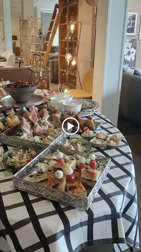 La Storia restaurant en catering_Brunssum_slider_image_2