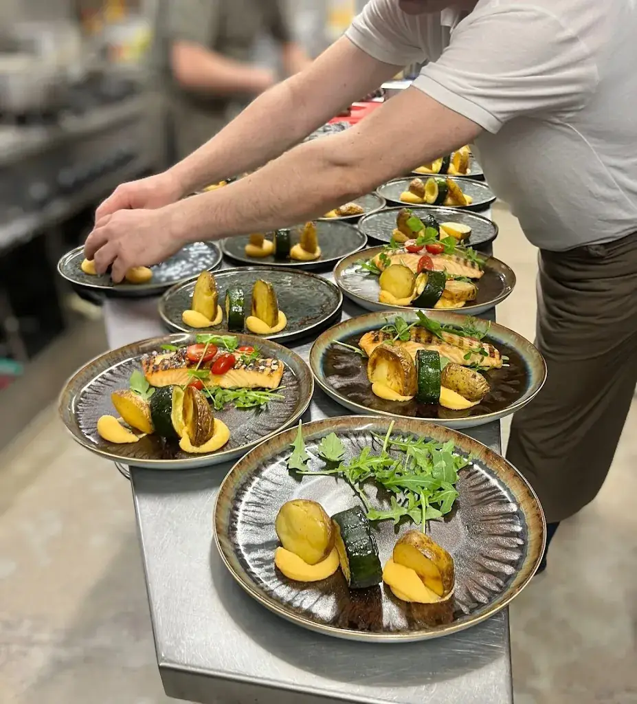 La Storia restaurant en catering_Brunssum_slider_image_3