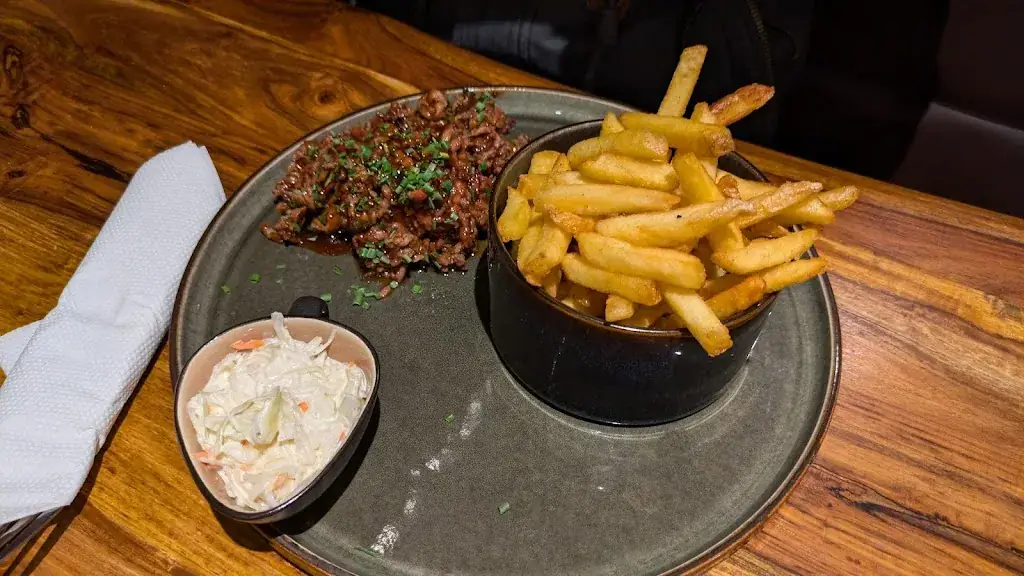 Menu_Hermanos Smoke & Grill_Brunssum_image_6