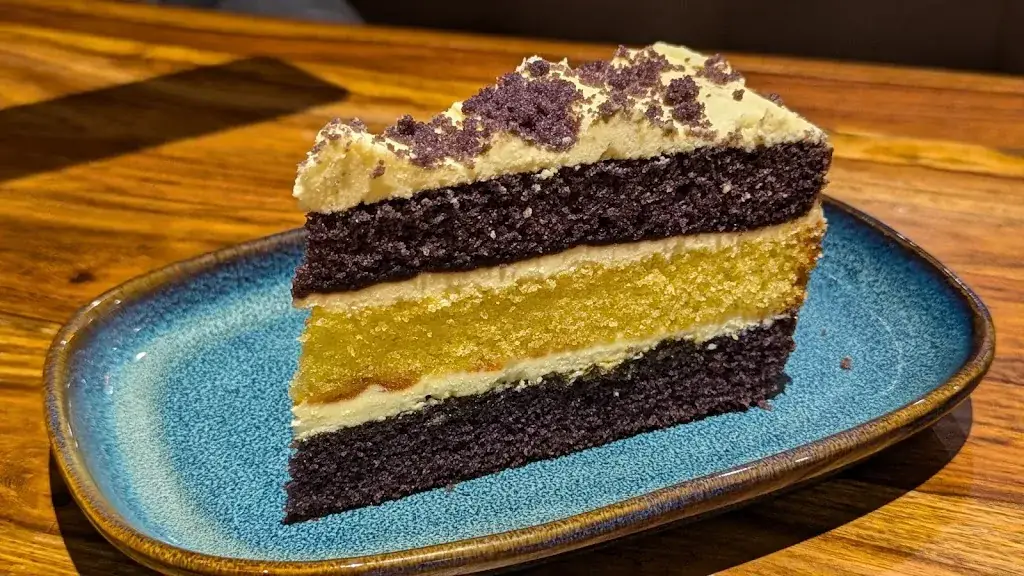 Menu_Hermanos Smoke & Grill_Brunssum_image_8