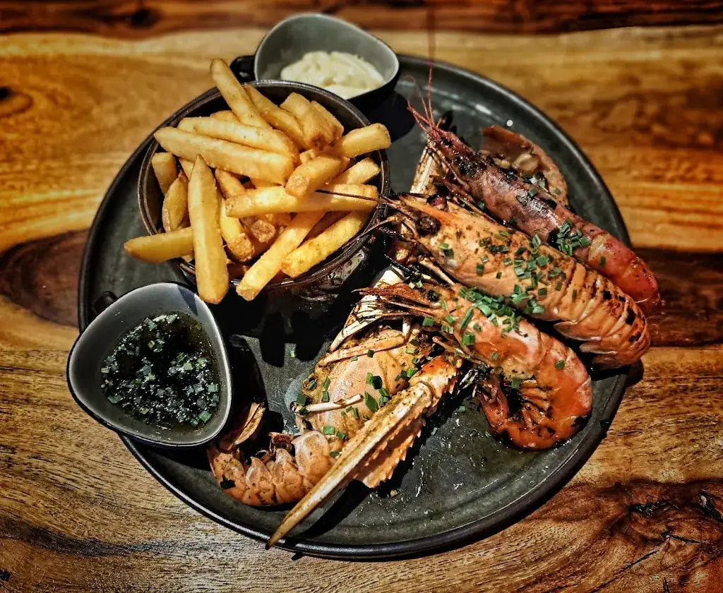 Hermanos Smoke & Grill_Brunssum_slider_image_2